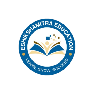 e sikshamitra