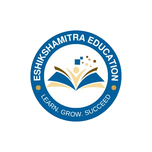 e sikshamitra