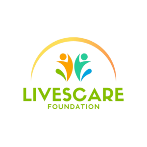 livescare