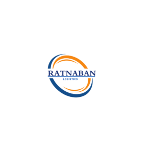 Ratnaban logo